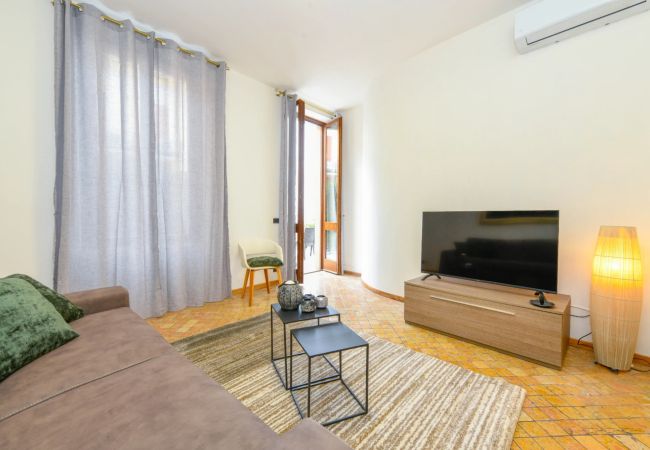 Apartment in Desenzano del Garda - 001 - LET IT BE A DREAM - RENOVATION 2025 Apartment in Desenzano del Garda - 001 - LET IT BE A DREAM - RENOVATION 2025