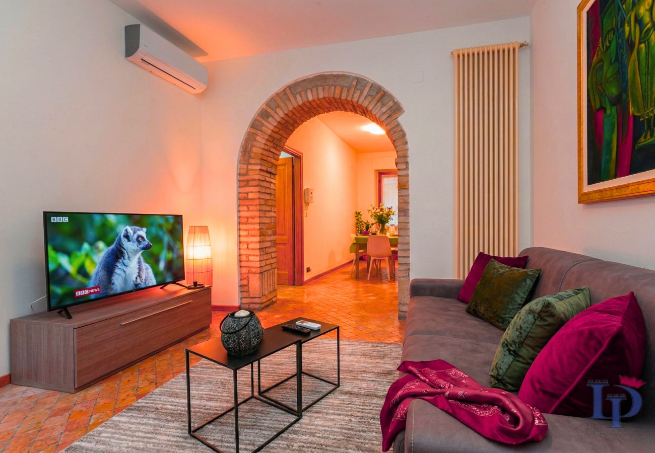 Apartment in Desenzano del Garda - 001 - LET IT BE A DREAM - RENOVATION 2025