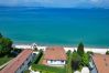 Villa in Desenzano del Garda - 003 - AMAZING VILLA SOUND OF THE LAKE Villa in Desenzano del Garda - 003 - AMAZING VILLA SOUND OF THE LAKE