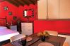 Apartment in Desenzano del Garda - 05 - Desenzanoloft La Baita Apartment in Desenzano del Garda - 05 - Desenzanoloft La Baita