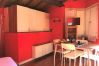 Apartment in Desenzano del Garda - 05 - Desenzanoloft La Baita Apartment in Desenzano del Garda - 05 - Desenzanoloft La Baita