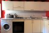 Apartment in Desenzano del Garda - 05 - Desenzanoloft La Baita Apartment in Desenzano del Garda - 05 - Desenzanoloft La Baita
