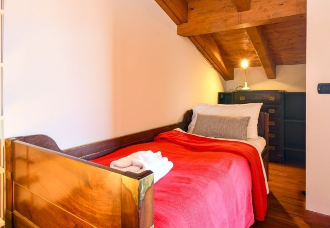 Apartment in Desenzano del Garda - 16 PARADISE LAKE VIEW WITH 5 SWIMMING POOL Apartment in Desenzano del Garda - 16 PARADISE LAKE VIEW WITH 5 SWIMMING POOL