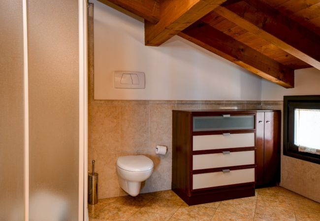 Apartment in Desenzano del Garda - 16 PARADISE LAKE VIEW WITH 5 SWIMMING POOL Apartment in Desenzano del Garda - 16 PARADISE LAKE VIEW WITH 5 SWIMMING POOL