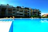 Apartment in Desenzano del Garda - 16 PARADISE LAKE VIEW WITH 5 SWIMMING POOL Apartment in Desenzano del Garda - 16 PARADISE LAKE VIEW WITH 5 SWIMMING POOL