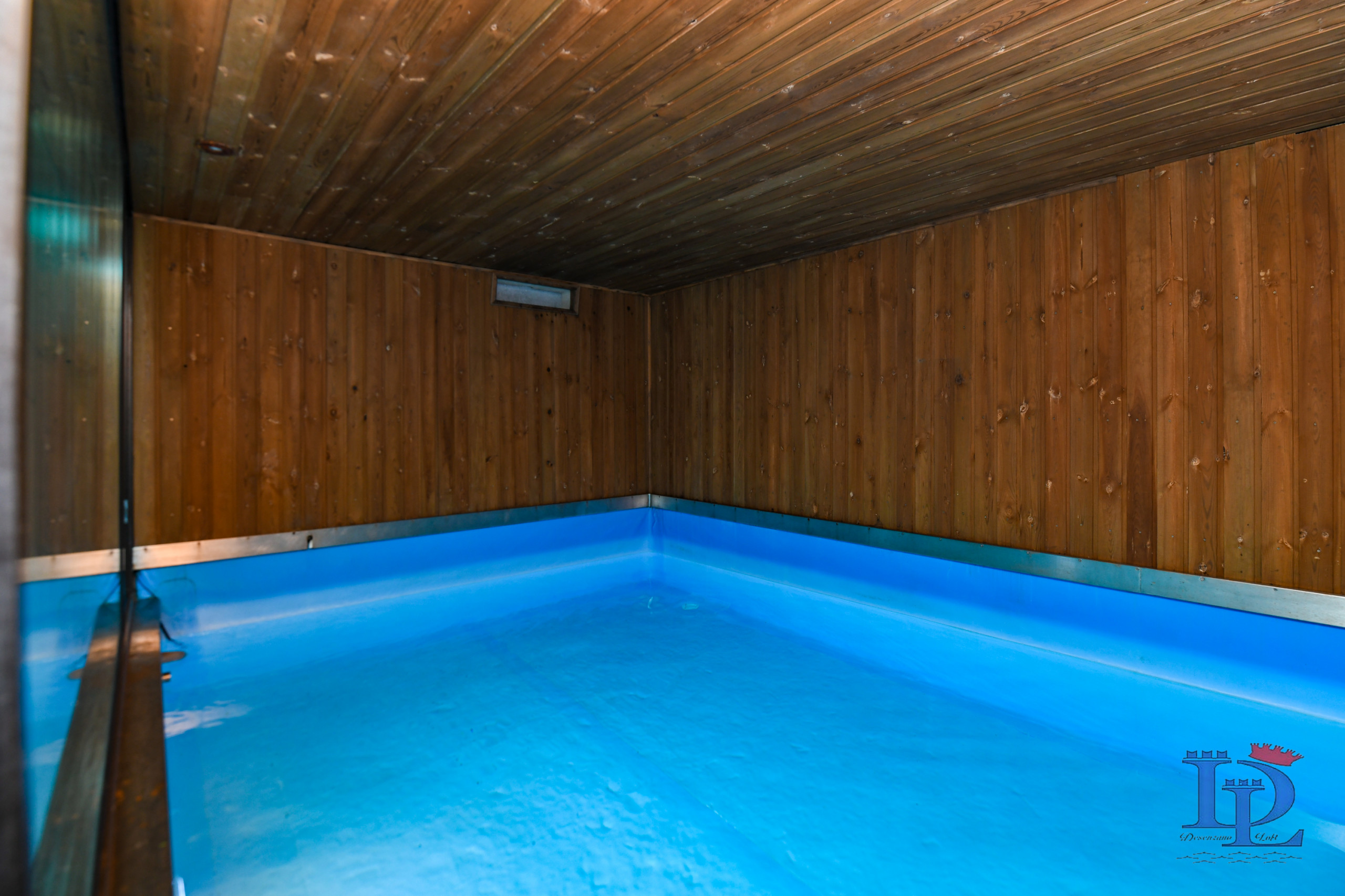 22 Cocobeach Apartment With Garden And Indoor Po