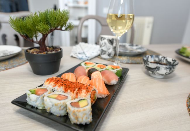 Apartment in Desenzano del Garda - 24 - SMILING IN DESENZANO Apartment in Desenzano del Garda - 24 - SMILING IN DESENZANO