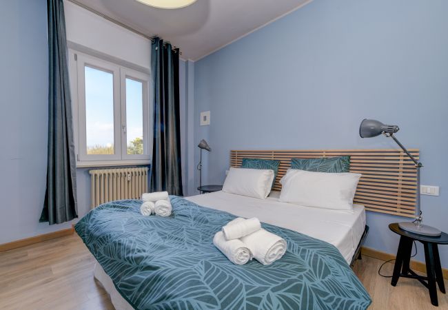 Apartment in Desenzano del Garda - 24 - SMILING IN DESENZANO Apartment in Desenzano del Garda - 24 - SMILING IN DESENZANO