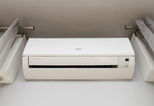 Apartment in Desenzano del Garda - 24 - SMILING IN DESENZANO Apartment in Desenzano del Garda - 24 - SMILING IN DESENZANO