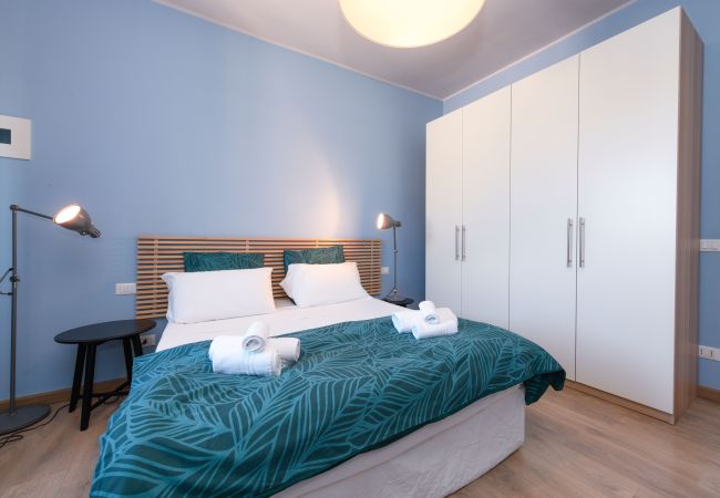 Apartment in Desenzano del Garda - 24 - SMILING IN DESENZANO Apartment in Desenzano del Garda - 24 - SMILING IN DESENZANO