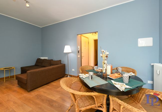 Apartment in Desenzano del Garda - 27 - SMILE ON THE LAKE Apartment in Desenzano del Garda - 27 - SMILE ON THE LAKE