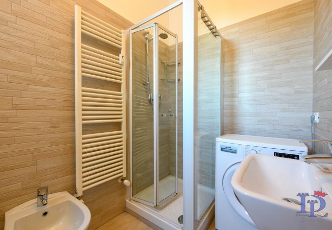 Apartment in Desenzano del Garda - 27 - SMILE ON THE LAKE Apartment in Desenzano del Garda - 27 - SMILE ON THE LAKE