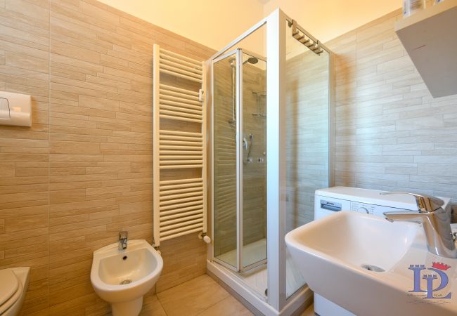 Apartment in Desenzano del Garda - 27 - SMILE ON THE LAKE Apartment in Desenzano del Garda - 27 - SMILE ON THE LAKE