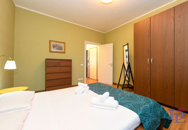 Apartment in Desenzano del Garda - 27 - SMILE ON THE LAKE Apartment in Desenzano del Garda - 27 - SMILE ON THE LAKE