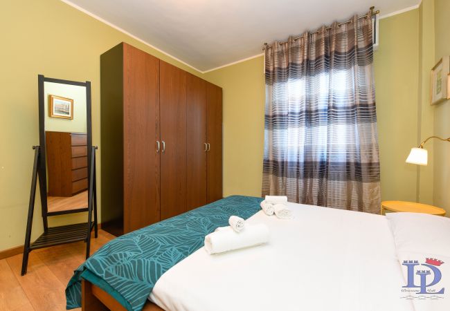 Apartment in Desenzano del Garda - 27 - SMILE ON THE LAKE Apartment in Desenzano del Garda - 27 - SMILE ON THE LAKE