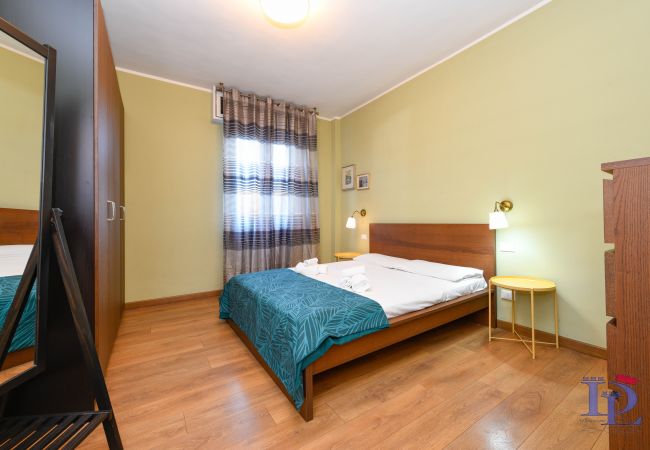 Apartment in Desenzano del Garda - 27 - SMILE ON THE LAKE Apartment in Desenzano del Garda - 27 - SMILE ON THE LAKE