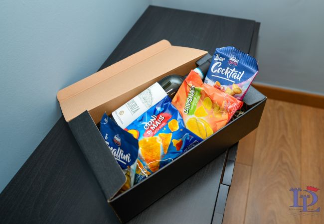 Apartment in Desenzano del Garda - 27 - SMILE ON THE LAKE Apartment in Desenzano del Garda - 27 - SMILE ON THE LAKE