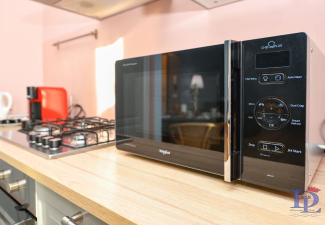 Apartment in Desenzano del Garda - 27 - SMILE ON THE LAKE Apartment in Desenzano del Garda - 27 - SMILE ON THE LAKE