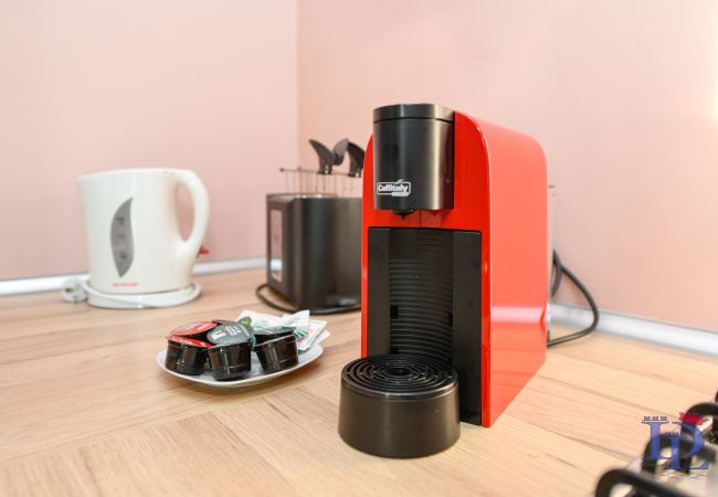 Apartment in Desenzano del Garda - 27 - SMILE ON THE LAKE Apartment in Desenzano del Garda - 27 - SMILE ON THE LAKE