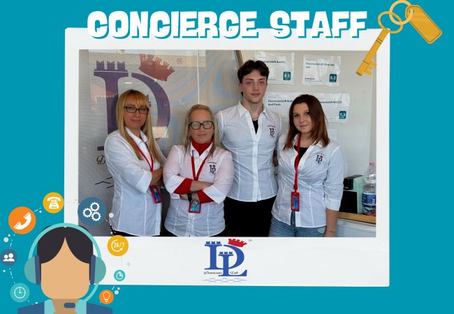 Apartment in Desenzano del Garda - 27 - SMILE ON THE LAKE Apartment in Desenzano del Garda - 27 - SMILE ON THE LAKE