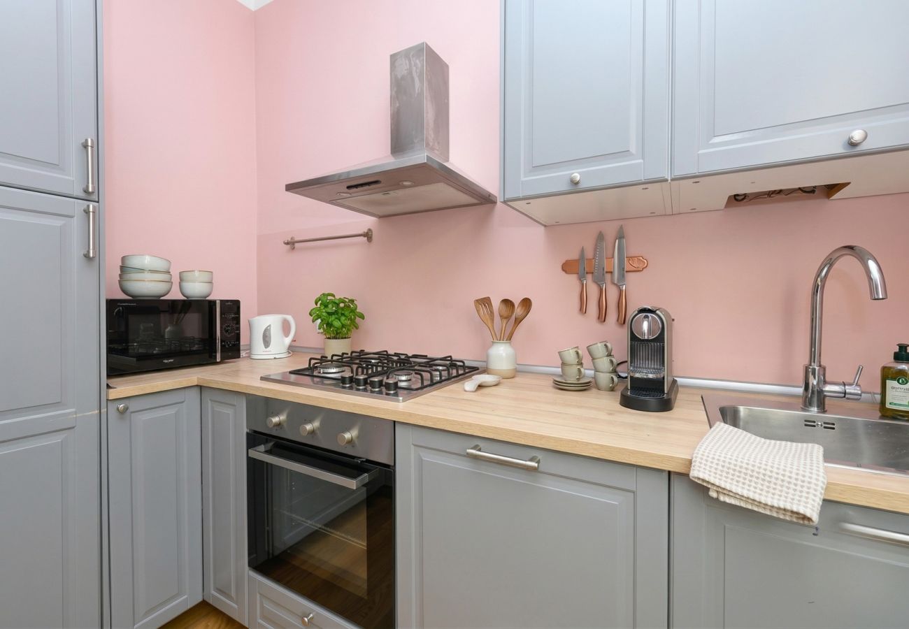 Apartment in Desenzano del Garda - 27 - SMILE ON THE LAKE