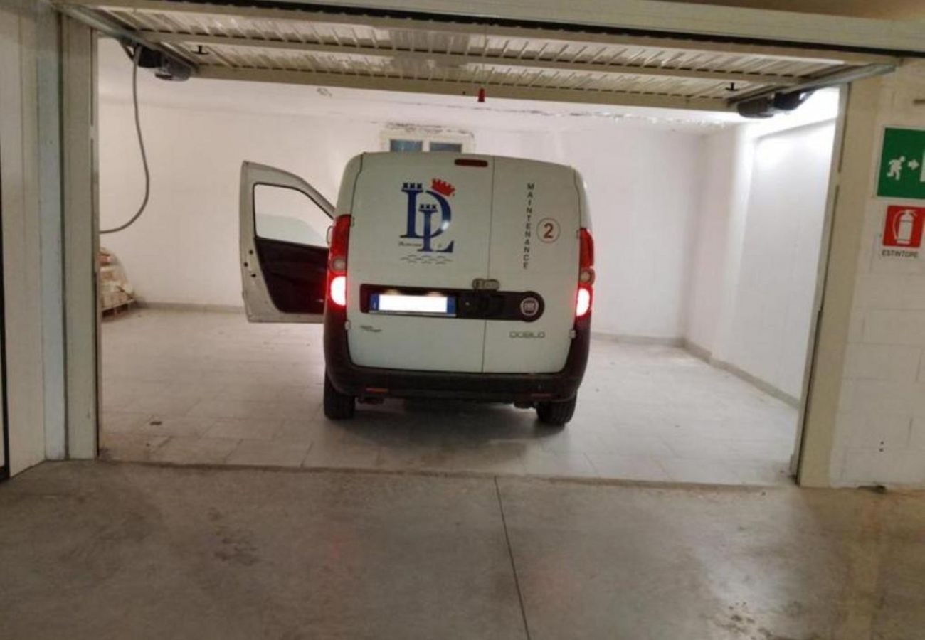 Apartment in Sirmione - 30 -  A CASA DI BEA