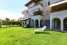 Apartment in Sirmione - 30 -  A CASA DI BEA