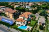 Apartment in Sirmione - 30 -  A CASA DI BEA