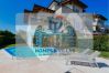 Apartment in Sirmione - 30 -  A CASA DI BEA