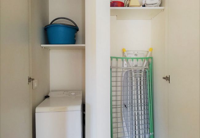 Apartment in Desenzano del Garda - 09 - A CASA DI GIOVANNA Apartment in Desenzano del Garda - 09 - A CASA DI GIOVANNA