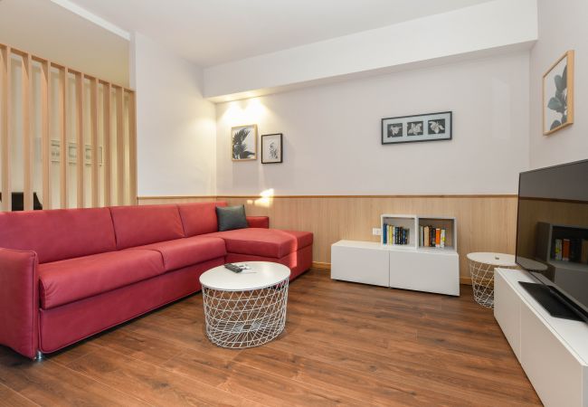 Apartment in Desenzano del Garda - 09 - A CASA DI GIOVANNA Apartment in Desenzano del Garda - 09 - A CASA DI GIOVANNA