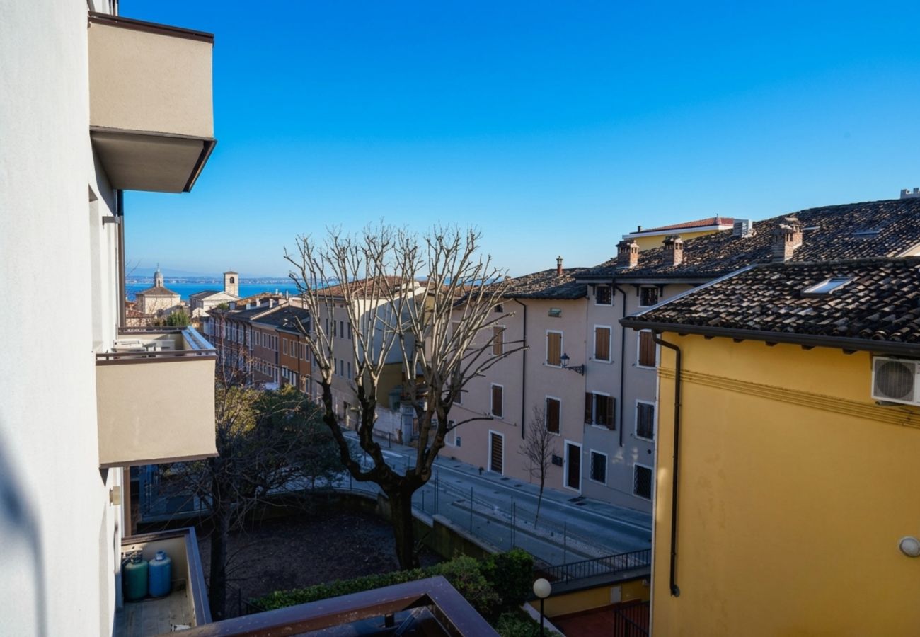 Apartment in Desenzano del Garda - 09 - A CASA DI GIOVANNA