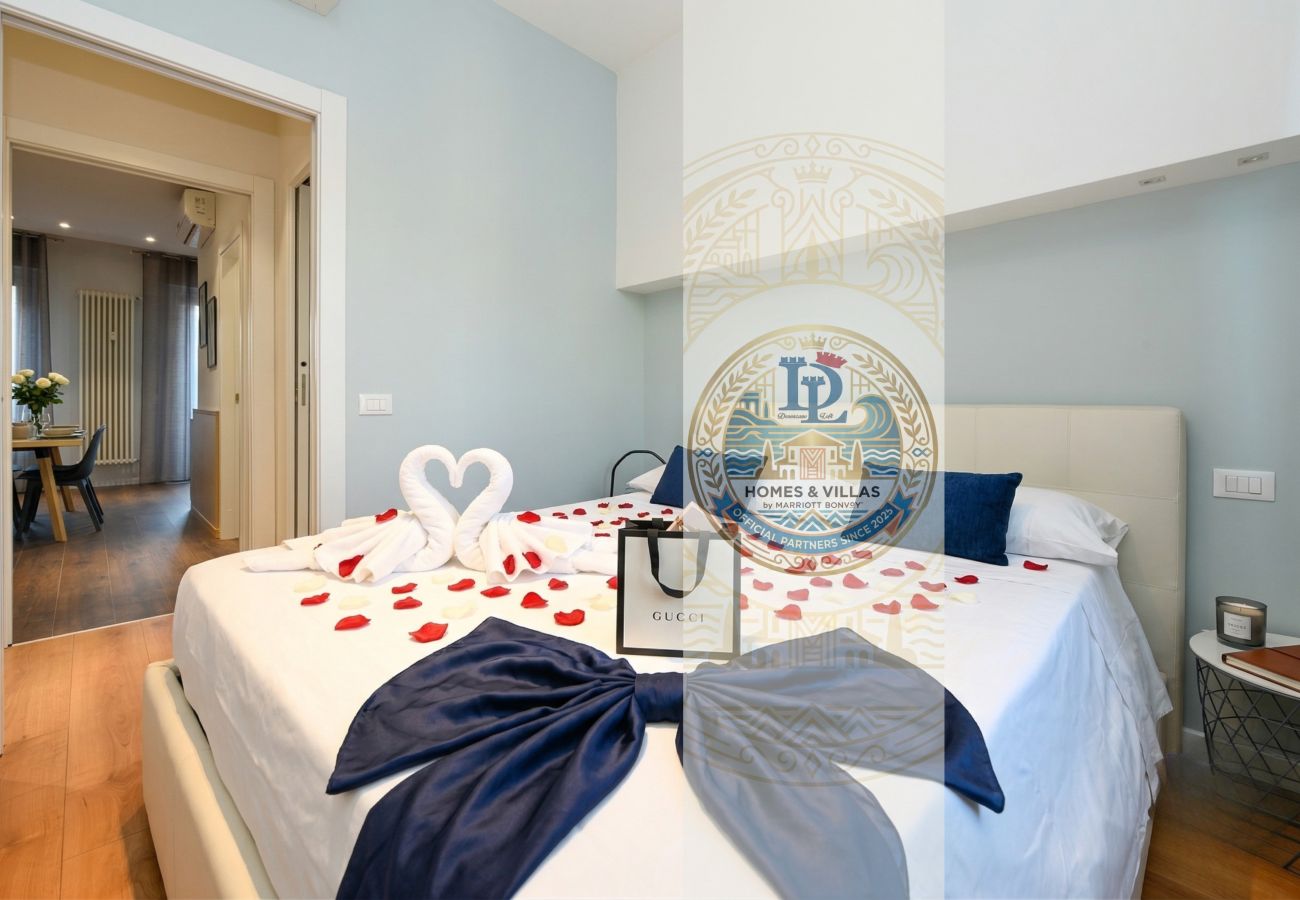 Apartment in Desenzano del Garda - 09 - A CASA DI GIOVANNA