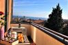 Apartment in Desenzano del Garda - 09 - A CASA DI GIOVANNA Apartment in Desenzano del Garda - 09 - A CASA DI GIOVANNA