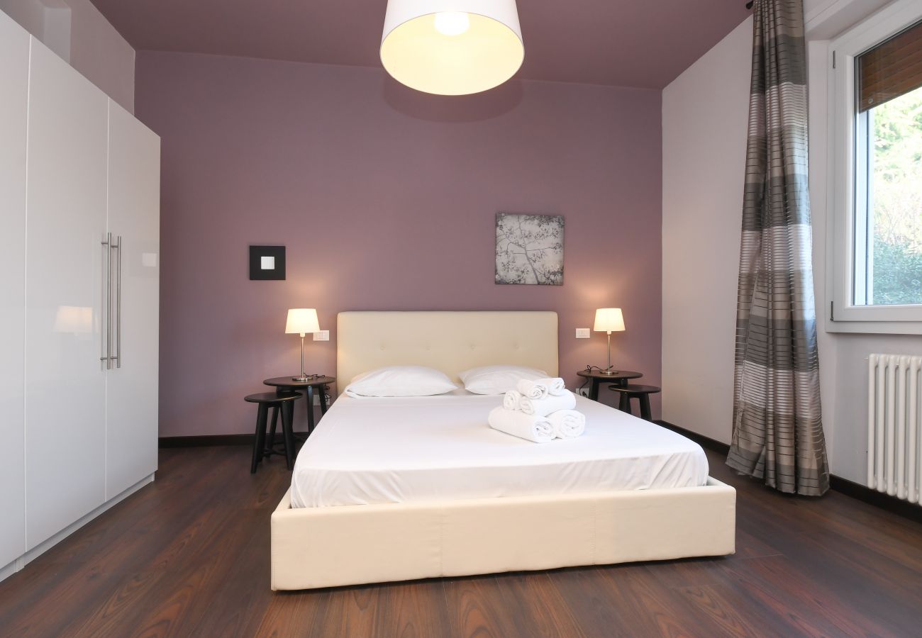 Desenzanoloft, apartment, holiday home, Desenzano, Lake Garda, Sirmione, short rental