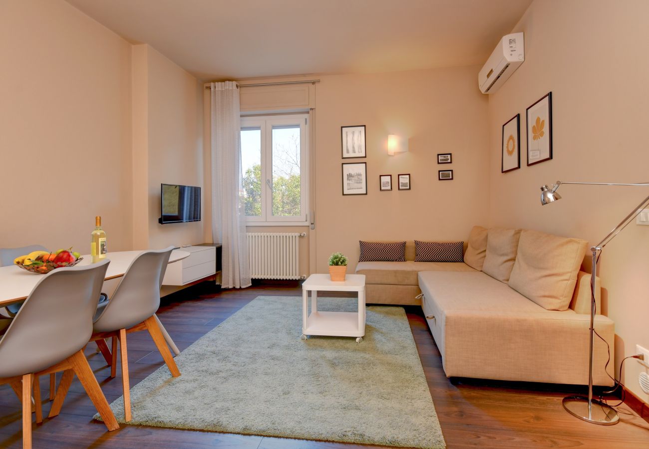 Desenzanoloft, apartment, holiday home, Desenzano, Lake Garda, Sirmione, Short rental, vacatio rental