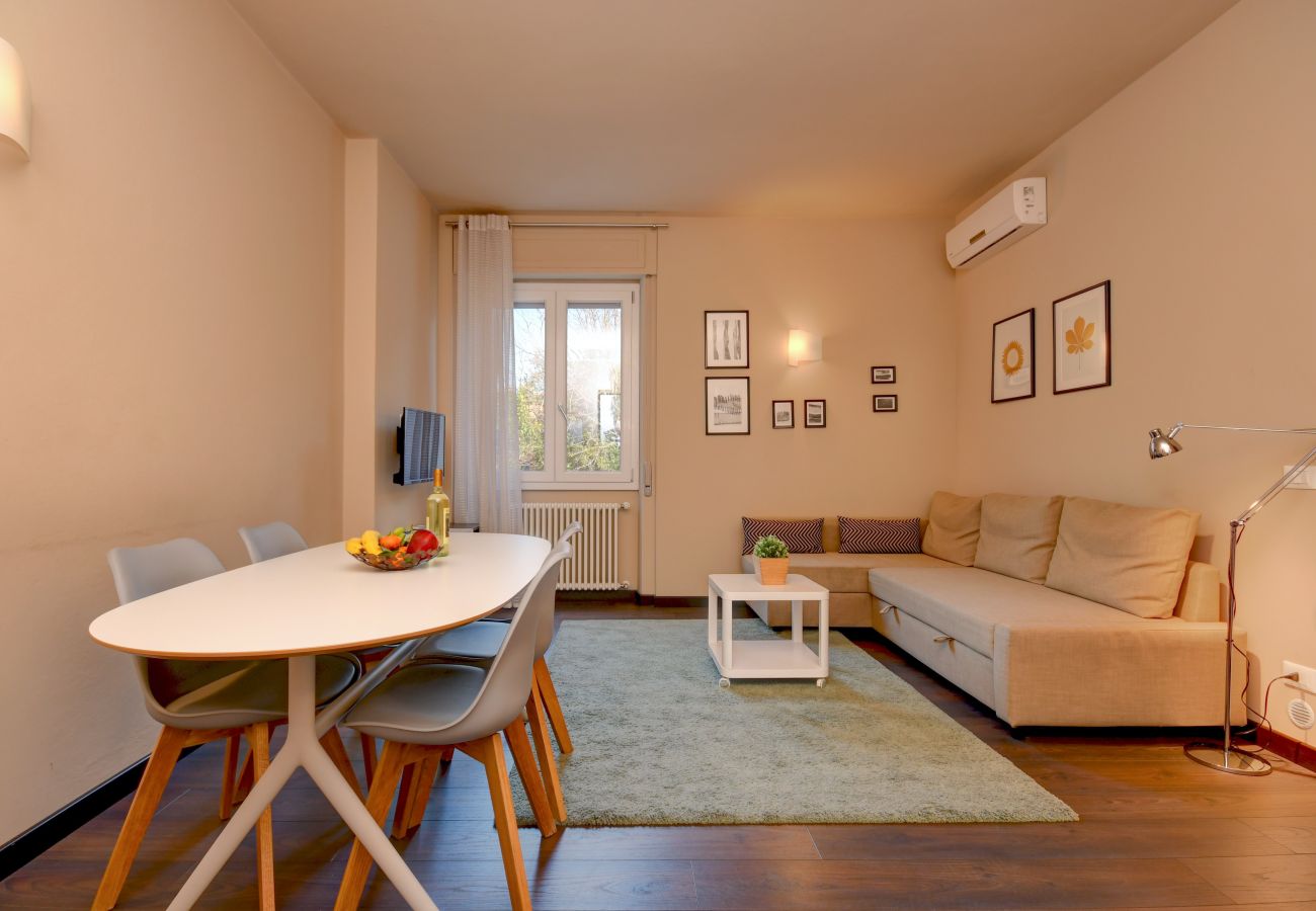 Desenzanoloft, apartment, holiday home, Desenzano, Lake Garda, Sirmione, Short rental, vacatio rental