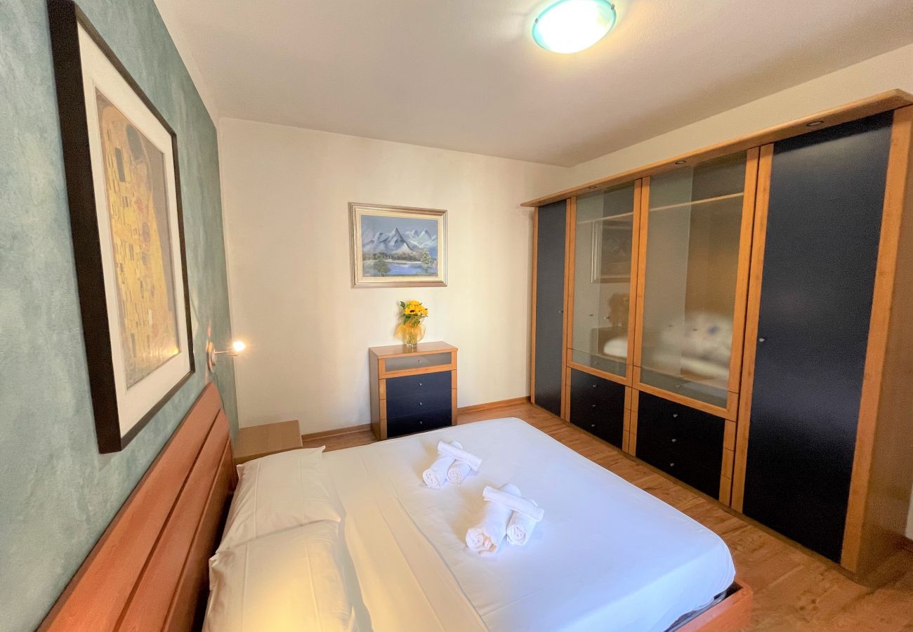 Apartment in Desenzano del Garda - 41- IL VICOLETTO DI DESE