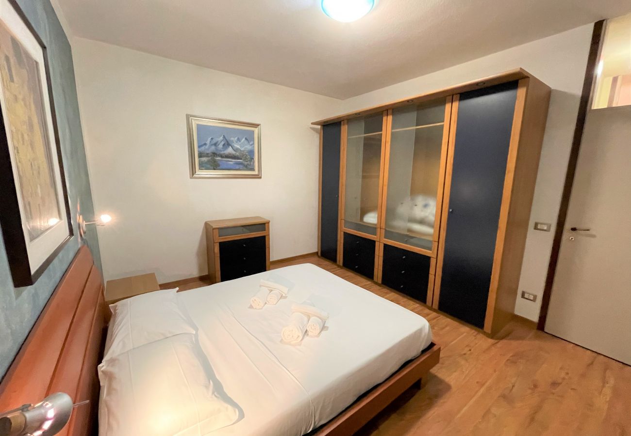 Apartment in Desenzano del Garda - 41- IL VICOLETTO DI DESE