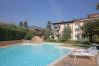 Apartment in Salò - Il Cedro by Garda FeWo Apartment in Salò - Il Cedro by Garda FeWo