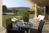 Apartment in Salò - Il Cedro by Garda FeWo Apartment in Salò - Il Cedro by Garda FeWo