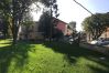 Apartment in Salò - Al Ponte by Garda FeWo Apartment in Salò - Al Ponte by Garda FeWo