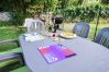 Apartment in Salò - Al Ponte by Garda FeWo Apartment in Salò - Al Ponte by Garda FeWo