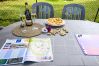 Apartment in Salò - Al Ponte by Garda FeWo Apartment in Salò - Al Ponte by Garda FeWo