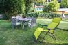 Apartment in Salò - Al Ponte by Garda FeWo Apartment in Salò - Al Ponte by Garda FeWo