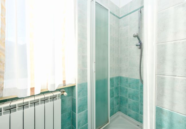 Apartment in Tignale - Piccolo Ragno 10 Balcony Apartment in Tignale - Piccolo Ragno 10 Balcony