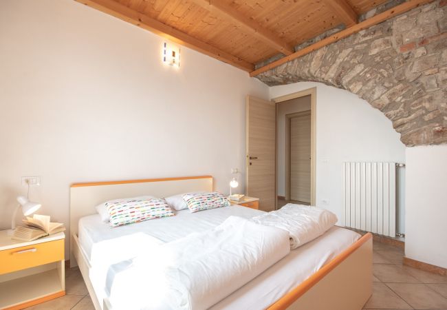 Apartment in Tignale - Il Fondaco by Garda FeWo Apartment in Tignale - Il Fondaco by Garda FeWo