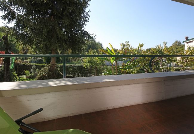 Apartment in Manerba del Garda - Il Sogno del Lago by Garda FeWo Apartment in Manerba del Garda - Il Sogno del Lago by Garda FeWo