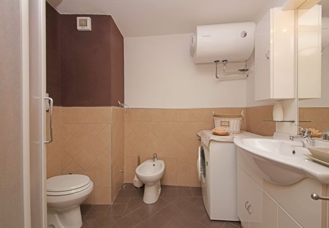 Apartment in Manerba del Garda - Il Sogno del Lago by Garda FeWo Apartment in Manerba del Garda - Il Sogno del Lago by Garda FeWo