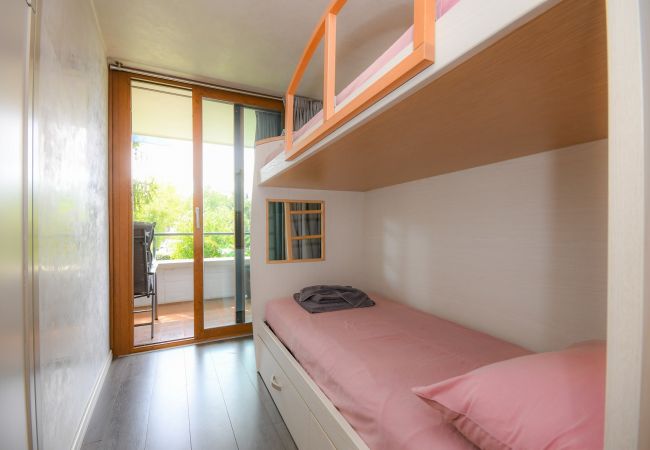 Apartment in Manerba del Garda - Il Sogno del Lago by Garda FeWo Apartment in Manerba del Garda - Il Sogno del Lago by Garda FeWo